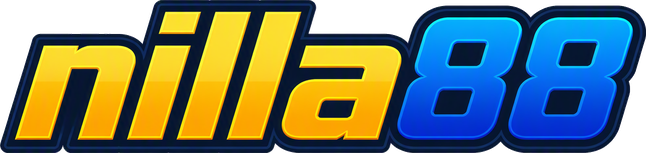 nilla88